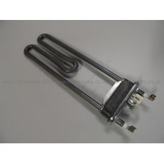 Zanussi HEATING ELEMENT