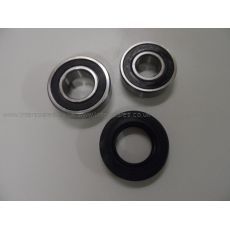 Hotpoint Creda Electra General Electric GE Jackson Gorenje Beko English Electric Export BEARING AND SEAL KIT