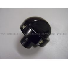 Neff CONTROL KNOB