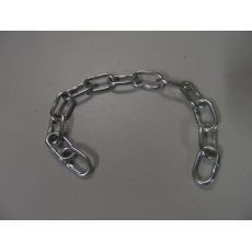 Smeg CHAIN