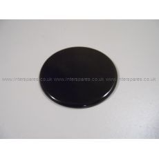 Neff Bosch BURNER CAP - MEDIUM