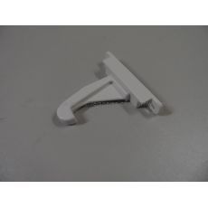 Siemens Bosch Neff DOOR CATCH