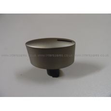 Neff CONTROL KNOB