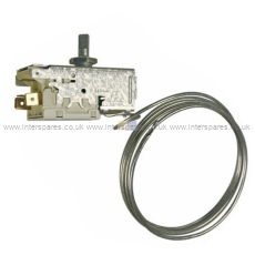 Zanussi THERMOSTAT