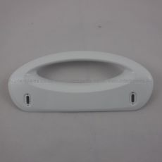 Zanussi Electrolux DOOR HANDLE