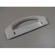 Aeg Handle - Vertical