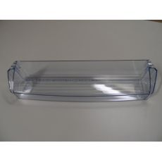 Aeg CAN SHELF