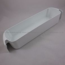 Electrolux Zanussi Door Shelf - Lower
