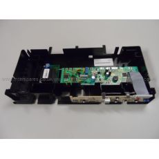 Aeg PCB ELECTRONIC BOARD