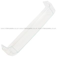 Spare Parts SHELF - MIDDLE