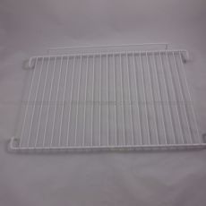 Nardi Hygena SHELF
