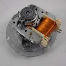 Neff Siemens FAN MOTOR C/W BLADES - OVEN