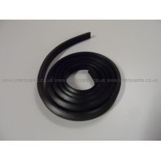 Siemens Bosch Neff DOOR SEAL - SURROUND