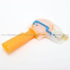 Bosch PRESSURE SWITCH
