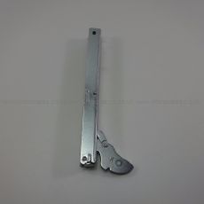 Neff Door Hinge