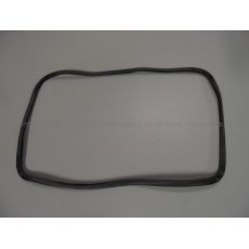 Neff Bosch DOOR SEAL - LOWER OVEN