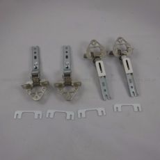 Neff Bosch Door Hinge Kit - Pack of 4