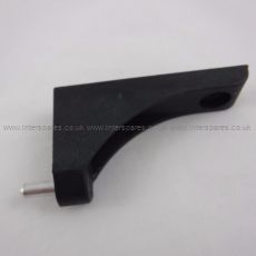 Hygena HINGE SUPPORT LOWER