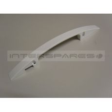 Zanussi DOOR HANDLE