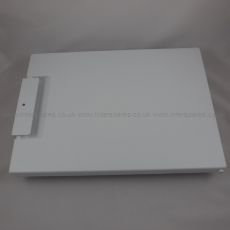 Neff Freezer Compartment Door Assembly