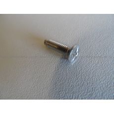 Howden Lamona Fixing Screw