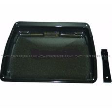Tricity Bendix Electrolux Zanussi Parkinson Cowan Aeg GRILL PAN KIT