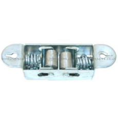 Electrolux Parkinson Cowan Zanussi Tricity Bendix CATCH - ROLLER