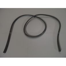 Tricity Bendix Aeg DOOR SEAL - MAIN OVEN