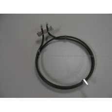 Hygena FAN ELEMENT