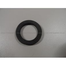 Diplomat Hygena SPRAY ARM GASKET