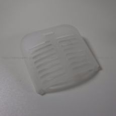 Hygena Lamp Cover