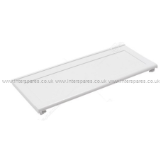 Bosch ICE BOX DOOR