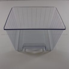 Neff Bosch Salad / Vegetable Container - Right Side