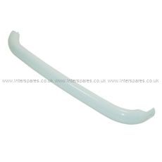 Bosch DOOR HANDLE