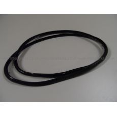Zanussi Electrolux DOOR SEAL