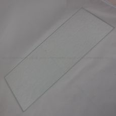 Frigidaire Glass Shelf / Crisper Box Cover