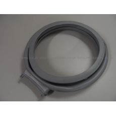 Hygena DOOR SEAL