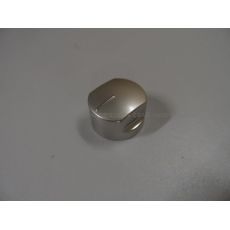 Aeg CONTROL KNOB SILVER