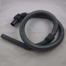 Electrolux SUCTION HOSE COMPLETE