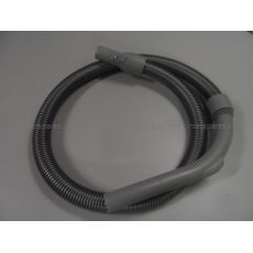 Electrolux Suction Hose - Flexible