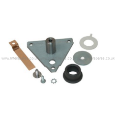 Bravilor    Coffee Machine   Spare Parts