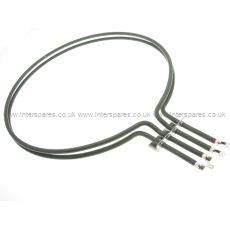 Siemens Bosch HEATING ELEMENT