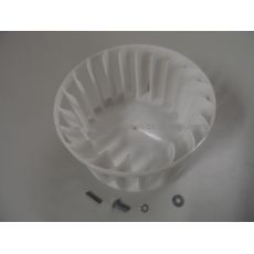 White Knight FAN BLADES