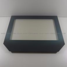 Neff Door Glass - Inner