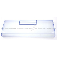 Bosch Drawer Front - Freezer