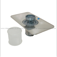 Bosch FILTER SET