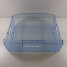 Bosch Freezer Container Drawer