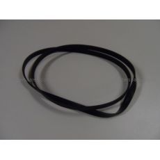 Bosch BELT