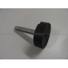 Hygena Adjustable Foot - Long Thread