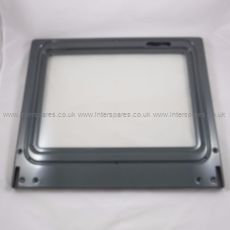 Bosch Siemens Inner Door Panel c/w Glass
